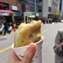 상록회관후문여름이네떡볶이