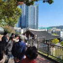 사회적협동조합 진성 이미지