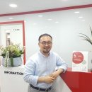 이제헌아이엘츠어학원