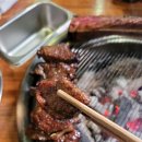 이태원더고깃집 이미지