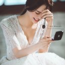 올어바웃스튜디오 네이버블로그