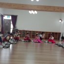 바라밀유치원 이미지