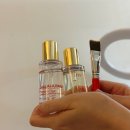 뷰티인 | 강남역 피부관리 에스테틱 라라필 뷰티인펄 스킨케어 후기