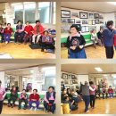 논곡경로당 이미지