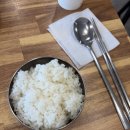 백돈감자탕 | 가평 맛집 | 백돈 뼈칼국수 감자탕 솔직후기