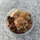 미그릭&키샌 네이버블로그