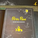 피터페인 이미지