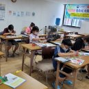 직업·진로설계 이미지