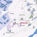 하양복싱클럽 이미지