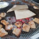 반야월 막창 이미지