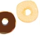 정도가 꼬막 식당 이미지