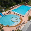 시원농원 이미지