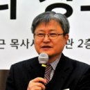 투스파