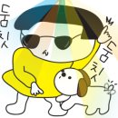 오늘 브런치 이미지