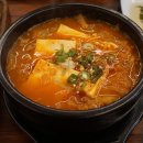 김형제고기의철학 동탄호수공원점