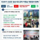 사기막골로 9번길 이미지