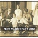 긍정 이미지
