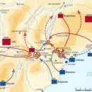 원정들3 이미지