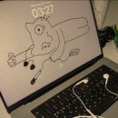 나를 발견하는 작곡 이미지