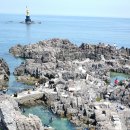 UR(경주시)-[경감로]-상-22 | 경주 가볼만한곳 감포 여름 물놀이 해수욕장 놀거리 볼거리 등