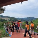 나성동_다정교 이미지