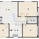 만수5동-6 Daum카페