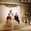 한국선교역사기념관 이미지