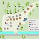 룰루랄라캠핑장 이미지