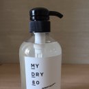 하진세탁소 이미지