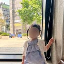 리모델링 주택조합 가입, 우리 아파트 리모델링 진행 상황은?