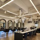 동성로 관광안내소 이미지