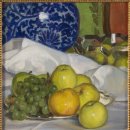 비요르크 이미지