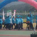 안성시종합운동장 이미지