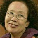 미정의 이미지