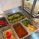 세븐일레븐 남양주사능점 | 정육식당 다정찌개백반 남양주맛집 찾다가 든든하게 먹고 온 후기