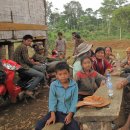 만리농장 이미지