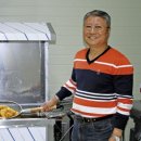 은마 꽈배기 이미지