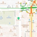 베가전자담배 베라 부산서면점