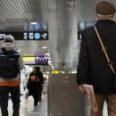 이화노인회 이미지