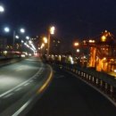 번영로길 네이버블로그