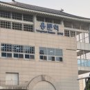 용문시장길 네이버블로그