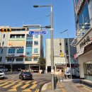 청하헬스 | 상현 맛집 경성순대국 메뉴 영업시간!