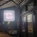 이룸미니부페 이미지