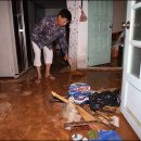 소원면주민자치센터 이미지