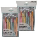 대왕약국 이미지