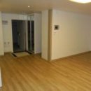 타원벨라움부동산공인중개사사무소 이미지