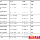 연제구-032 이미지