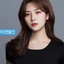 시온미용실 이미지