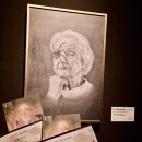 [방탈출][강남] 초상화 'Les Portrait' 굿바이 테마 후기