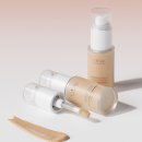 스테이오 이미지